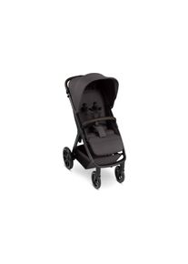 Abc Design Kinder-Buggy, 22 kg