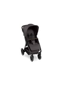 Abc Design Kinder-Buggy, 22 kg