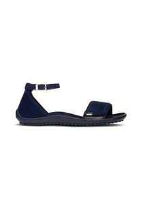 Leguano Damen Jara blau 43.0