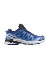 Salomon Herren XA Pro 3D V9 blau 46.6