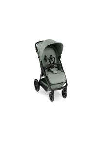 Abc Design Kinder-Buggy, 22 kg