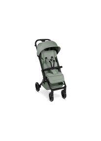 Abc Design Kinder-Buggy, 22 kg