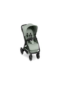 Abc Design Kinder-Buggy, 22 kg