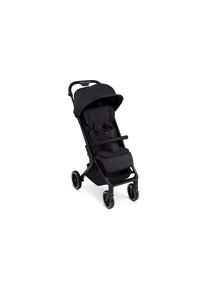 Abc Design Kinder-Buggy, 22 kg