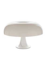Nesso Tischleuchte Weiß Artemide EINZELSTÜCK