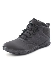 Vivance Sneaker Herren, schwarz, Größe 43