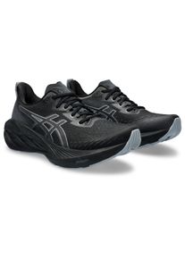 asics Laufschuh »NOVABLAST 4«