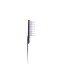 Tangle Teezer - Volumizing Comb -- Kamm (BR073LC)