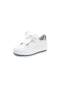 Sneaker Gabor Comfort weiss