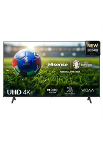 HISENSE LED-Fernseher »75A6N«, UHD