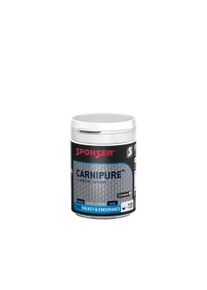 Sponser Unisex Carnipure (150g)