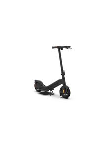 E-Scooter »Pure Electric x Mac Laren«