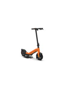 E-Scooter »Pure Electric x Mac Laren«