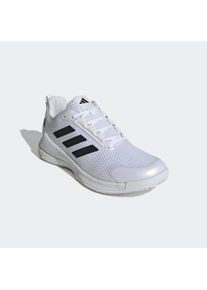 adidas Performance Indoorschuh »NOVAFLIGHT 2 INDOOR«, besonders geeignet für Volleyball