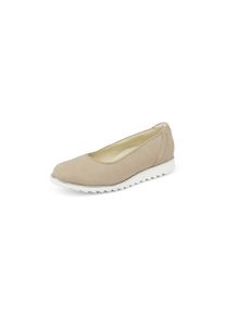 Waldläufer Ballerina Ragna Waldläufer beige