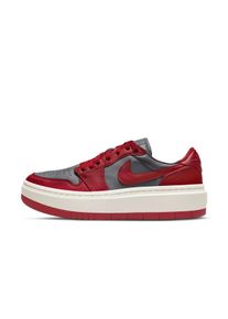 Air Jordan 1 Elevate Low Damenschuh - Grau