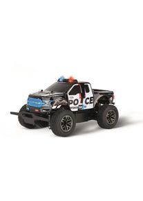 Rennbahn-Auto »Carrera Ford F-150 Raptor Police«