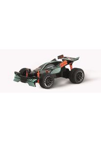 Rennbahn-Auto »Carrera RC Green Hopper 2,4«