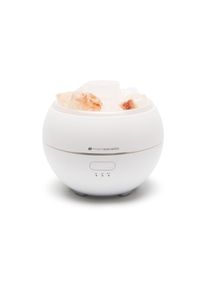 Rio Diffuser »Himalayan Rock Salt«, 0,3 l Wassertank