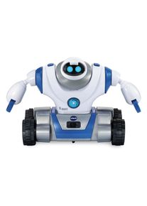 Vtech® Lernroboter »V-Bot 5 in 1 -DE-«