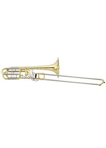 Jupiter JTB1180Q Bassposaune