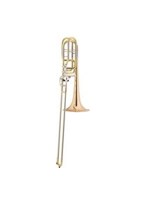 Jupiter JTB1180RQ Bassposaune