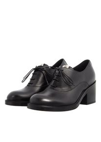 Bally Pumps & High Heels - Poles 55 - Gr. 37 (EU) - in Schwarz - für Damen