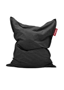 fatboy - Original Outdoor Sitzsack, donnergrau