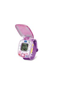 Vtech® Lernspielzeug »pink«