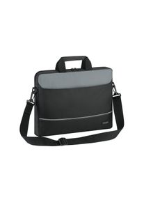 Targus Laptoptasche »Intellect 15,6«