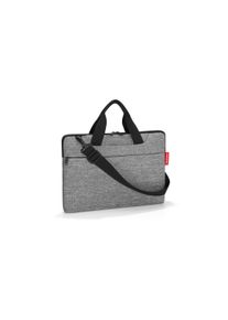 Reisenthel® Laptoptasche »netbookbag«