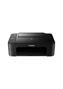 Canon Multifunktionsdrucker