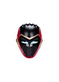 Hasbro Verkleidungsmaske »Elektronische Ironheart Maske«