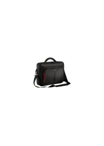 Targus Laptoptasche »Classic+ 15,6«