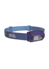 Petzl LED Stirnlampe »Tikkina«