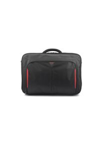 Targus Laptoptasche »Classic+ 18«