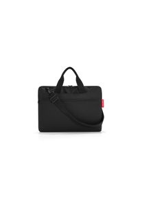 Reisenthel® Laptoptasche »netbookbag«