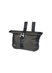 KOOR Lenkertasche »Maggia 5-6L«