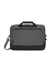 Targus Laptoptasche »Cypress EcoSmart 15,6«