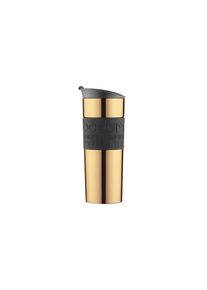 Bodum Thermobecher »Travel Mug 350 m«