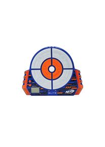 Nerf Zielscheibe »Digital Target«