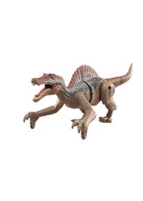 Amewi RC-Tier »Spinosaurus RTR«