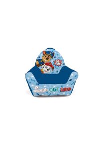 Sessel »Arditex Paw Patrol«, ab 9 Monaten geeignet