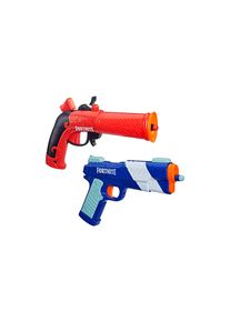 Nerf Blaster »Fortnite LP & Flint-Knock«