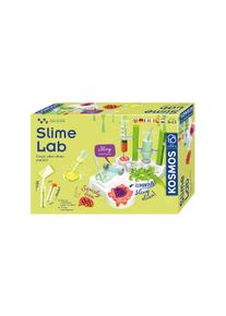 Kosmos Spiel »Slime«