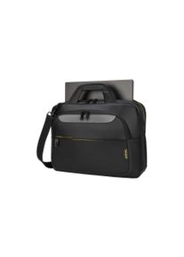 Targus Laptoptasche »CityGear Top«