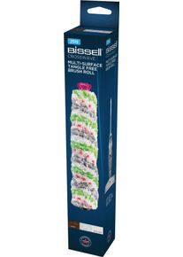 Bissell Bürstenrolle »Universal TangleFree«, (1 tlg.)