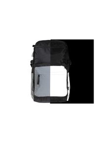 KOOR Rucksack »Veedi Reflective 30 l«