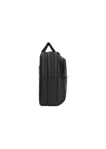 Targus Laptoptasche »CityGear Top«