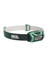 Petzl Stirnlampe